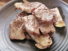 -九田家黑牛烤肉料理(吴江万象汇店)