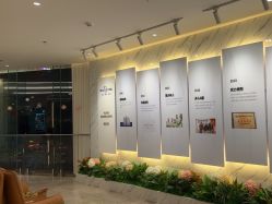 点击看大图 体验后-深圳米兰柏羽医疗美容医院