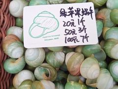 -万达广场(武汉菱角湖店)
