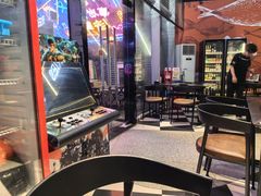 -黄鱼炙夜·烧烤·小龙虾(星荟广场店)