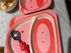 -青雅中餐厅(大连金石滩绿发希尔顿度假酒店)