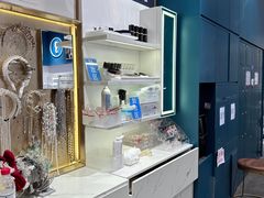 -海马体照相馆(龙湖杭州金沙天街店)