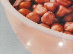 -苏晓玥·江南小吃(深圳北站店)