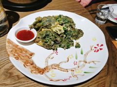 -新悦·霞浦海鲜生(上下杭店)