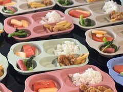 -Club Med地中海俱乐部·桂林度假村