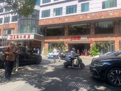 -临家闽南菜(宝洲路店)
