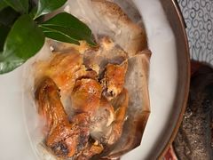 -桂满陇-十里风荷(合生汇店)