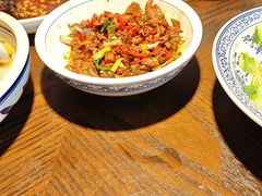 -小柴米·传统江西菜(万寿宫店)