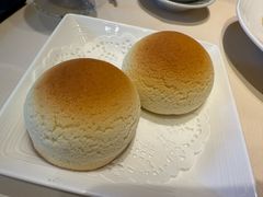 -利苑酒家(华熙国际店)
