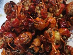 -汉虾王.小龙虾.武汉菜.粤菜(科技园店)