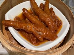 -陶陶居酒家(海岸城店)