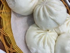 -郑家包子牛肉拉面(尚勤路店)