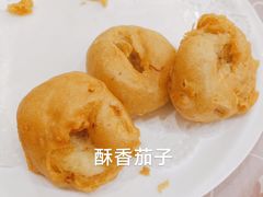 -湖滨步步高酒店·中餐厅