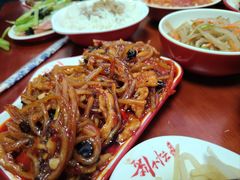 -刘小忙把子肉(北园大街总店)