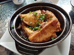 -鹅滋道(甘坑古镇店)