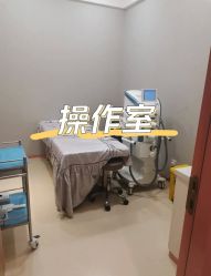 -深圳艺星医疗美容医院