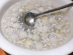 -廊亦舫Lang Yi Fang Restaurant(金桥店)
