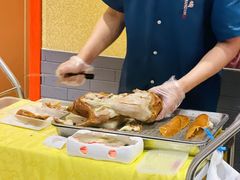 -红红烤鸭店(西单店)