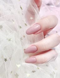 点击看大图 -指典艺术美甲美睫