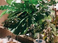 -园里火锅(仁和新城店)