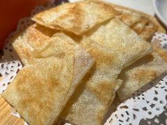 -小鱼小牛·鱼牛干锅·脆鱼火锅(世欧广场店)