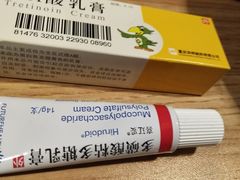 -东南大学附属中大医院(本部)