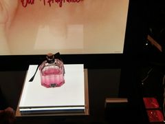 -Victoria's Secret(苏州中心全品类店)