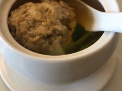 -冶春茶社(官园桥店)