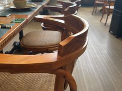 -Tegu泰古莲·泰国餐厅(红山6979店)