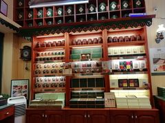 -赵小姐的店(鼓浪屿三友店)