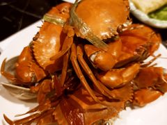 -小天鹅戴斯酒店鲸鲨百汇创作料理