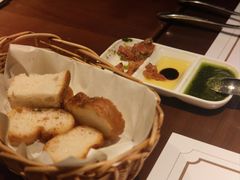 -CAPARESH開府莱舍(望京金辉店)