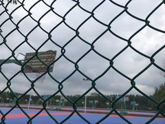 -吉林大学(前卫南区)