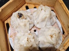 猪肉烧梅-顺香居·老字号湖北菜(江汉路店)