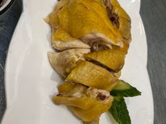 -侬佳蒸菜馆(听潮店)