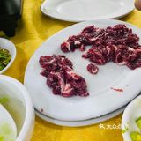 潮州美食｜打卡牛肉火锅（超超超好）