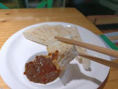 -小小河边鱼(天润城店)