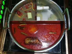 -唱客美食KTV量贩(北京路店)