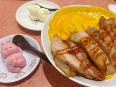 -元气寿司(金光华店)