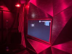 -皓声音KTV(新景店)