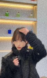 -型色沙龙 Color Salon