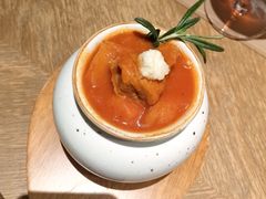 -秋林西餐厅