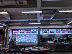 -生活如沸·顺德水牛奶火锅(大学路店)