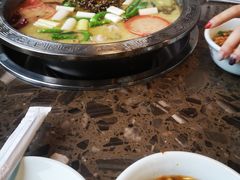 -贡椒鱼老店·雅安十大名店