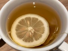 -必胜客(城西银泰店)