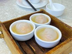 -百乐门喜宴(海珠广场华厦店)