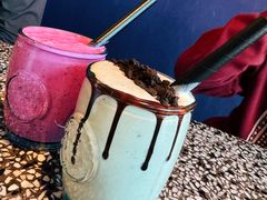 -Cooking Man(中懋天地店)