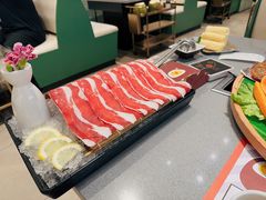 -椰小鸡·琼州糟粕醋(美兰缤纷城店)
