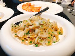 -徐记海鲜(观沙岭|滨江新城店)