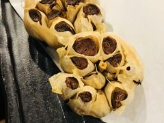 -鰓呼吸(那覇久茂地店)